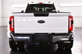New 2025 Ford F350 XL image 6