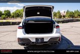 Used 2024 BMW 760i xDrive image 6