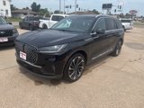 New 2025 Lincoln Aviator Reserve image 2