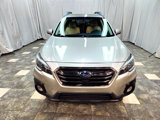 Used 2018 Subaru Outback 2.5i Premium image 3