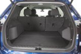 Used 2022 Chevrolet Equinox LT image 5