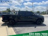 Used 2025 RAM 1500 Big Horn image 5