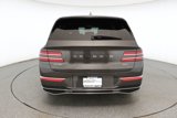 Used 2025 Genesis GV80 2.5T Prestige image 5