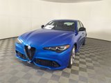 New 2025 Alfa Romeo Giulia image 5