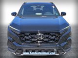 New 2025 Honda CR-V Sport-L image 2