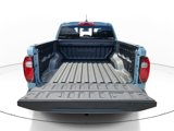 New 2026 GMC Canyon Denali image 6