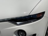 New 2023 Maserati Levante Modena S image 5