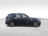 New 2026 BMW X5 M60i image 6
