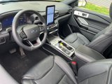 Used 2023 Ford Explorer ST image 4