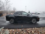 Certified 2023 Hyundai Santa Cruz Limited image 6