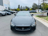 Used 2016 Maserati Ghibli S Q4 image 4