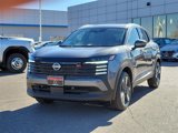 New 2025 Nissan Kicks SR image 4