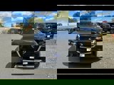 New 2025 MAZDA CX-90 3.3 Turbo S w/ Premium Package image 3