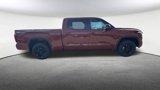 New 2025 Toyota Tundra Limited image 2