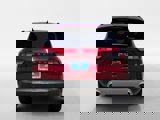 Used 2020 Ford Escape SEL image 4