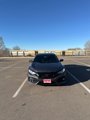Used 2019 Honda Civic Si image 2
