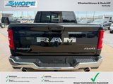 New 2025 RAM 1500 Laramie image 4