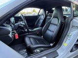 Used 2018 Porsche 718 Cayman image 4