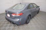 Certified 2025 Toyota Corolla SE image 5