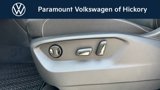 New 2026 Volkswagen Atlas SE image 4