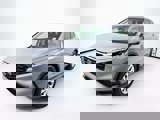 View Video
