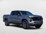 Used 2024 Chevrolet Colorado Z71 w/ Z71 Convenience Package 2 image 3