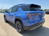 New 2026 Chevrolet Equinox ACTIV w/ Convenience Package III image 5