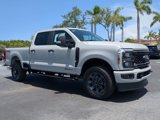 New 2025 Ford F250 XL image 2