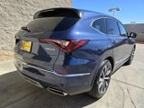 New 2026 Acura MDX w/ Technology Package image 5