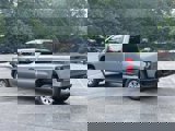 New 2026 Chevrolet Silverado 1500 W/T w/ WT Convenience Package image 5