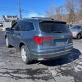 Used 2018 Honda Pilot LX image 3