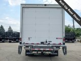 New 2025 Chevrolet Low Cab Forward 5500XG image 4