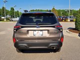 New 2025 Subaru Forester Premium image 5