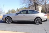 New 2025 BMW 530i w/ M Sport Package image 4