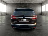 Used 2019 Subaru Ascent Touring image 4