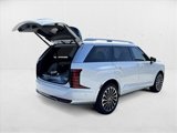 New 2026 Hyundai Palisade Calligraphy image 2