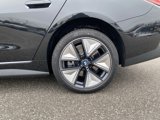 New 2025 BMW i4 xDrive40i w/ Premium Package image 5