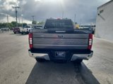 Used 2022 Ford F250 Lariat w/ Lariat Value Package image 4