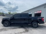 Used 2022 Ford F150 Lariat image 4