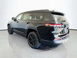 New 2025 Jeep Grand Cherokee L Altitude image 5