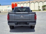Used 2024 Ford F150 Lariat image 6