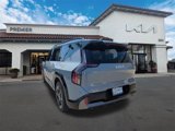 New 2026 Kia EV9 GT-Line image 6