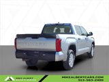 Used 2023 Toyota Tundra SR5 image 4