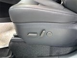 Used 2024 Tesla Model Y Performance image 6
