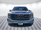 Used 2024 GMC Sierra 1500 SLT image 5