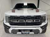 Used 2024 Ford F150 Raptor image 5