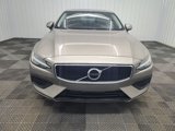 Used 2020 Volvo S60 T6 Momentum image 6