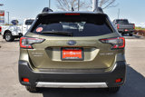 Used 2023 Subaru Outback Limited image 6