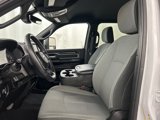 Used 2024 RAM 2500 Big Horn image 5