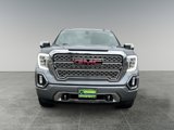 Used 2021 GMC Sierra 1500 Denali image 2